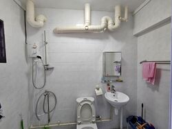 Blk 223A Compassvale Walk (Sengkang), HDB 4 Rooms #477905041